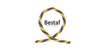 Bestaf