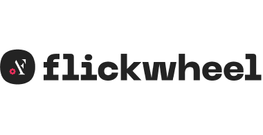 Flickwheel