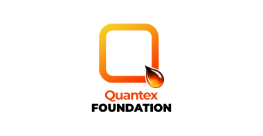 Quantex Foundation